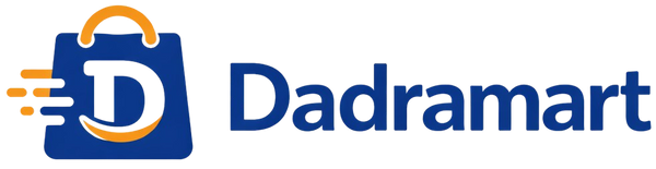 Dadramart